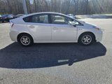 Used 2010 Toyota Prius Five image 4