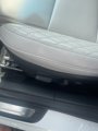 Used 2017 Kia Cadenza Limited w/ Paint Protection Package image 5