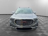 Used 2020 GMC Terrain Denali w/ Denali Premium Package image 2
