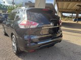 Used 2015 Nissan Rogue SL w/ SL Premium Package image 6