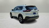 Used 2022 Nissan Rogue SV w/ SV Premium Package image 5