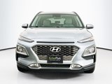 Used 2021 Hyundai Kona Limited image 2