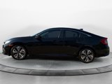 Used 2017 Honda Civic EX-T image 6