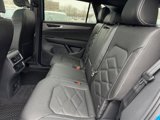 New 2025 Volkswagen Atlas Cross Sport SE image 5