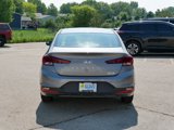 Used 2019 Hyundai Elantra SE w/ Cargo Package image 4