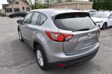 Used 2015 MAZDA CX-5 Sport w/ Bluetooth Audio Package image 6