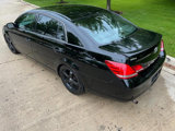 Used 2006 Toyota Avalon Limited image 4