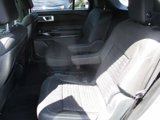 Used 2020 Ford Explorer XLT w/ Class III Trailer Tow Package image 6