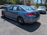 Used 2013 Subaru Legacy 2.5i Premium w/ All-Weather Pkg + Moonroof image 5