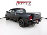 Used 2018 RAM 1500 Sport w/ Sport Premium Group image 5