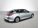Used 2016 Kia Optima LX w/ Option Group 014 image 6
