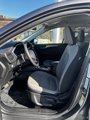 Used 2022 Ford Escape SE image 4