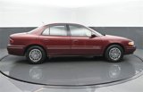 Used 2001 Buick Century Limited image 6