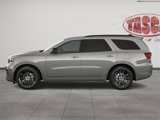 New 2025 Dodge Durango GT w/ Blacktop Package image 3