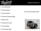 Used 2015 Kia Soul image 5