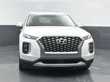 Used 2020 Hyundai Palisade SEL image 2
