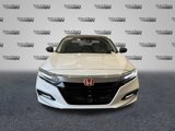 Certified 2020 Honda Accord Touring image 3