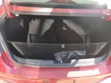 Certified 2022 Hyundai Elantra SEL image 5