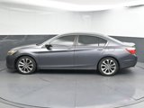 Used 2013 Honda Accord Sport image 5