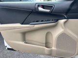 Used 2014 Toyota Camry L image 5