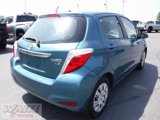 Used 2014 Toyota Yaris LE image 2