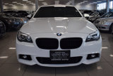 Used 2016 BMW 528i Sedan image 2