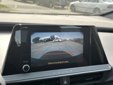 Used 2024 Toyota Prius LE image 4