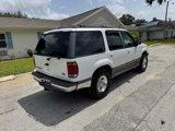 Used 1997 Ford Explorer XLT image 3