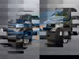 Used 2015 Kia Sorento EX w/ EX V6 Touring Package image 4