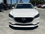 Used 2018 MAZDA MAZDA6 Grand Touring image 3