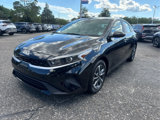Certified 2023 Kia Forte LXS image 4