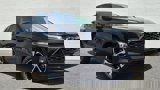 New 2025 Chevrolet Trax RS w/ Sunroof Package image 2