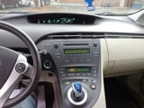 Used 2010 Toyota Prius Five image 6