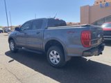 Used 2023 Ford Ranger XLT image 3