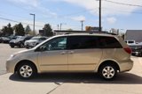 Used 2004 Toyota Sienna CE image 5