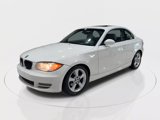 Used 2009 BMW 128i Coupe image 2