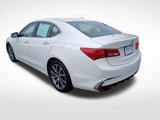 Used 2019 Acura TLX V6 image 5