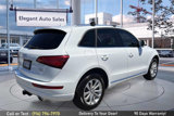 Used 2014 Audi Q5 2.0T Premium Plus image 5
