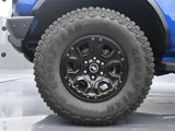 Used 2021 Ford Bronco First Edition image 6