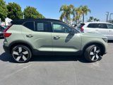 Certified 2023 Volvo XC40 Recharge Ultimate image 3