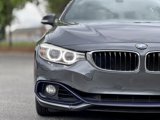 Used 2015 BMW 428i Gran Coupe image 3