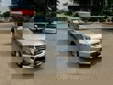 Used 2013 Honda Accord EX image 4