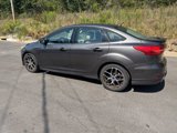 Used 2015 Ford Focus SE w/ SE Sport Package image 5