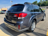 Used 2014 Subaru Outback 2.5i Limited w/ Moonroof Package image 3