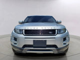 Used 2012 Land Rover Range Rover Evoque Pure Plus image 2