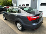 Used 2014 Kia Rio EX image 6
