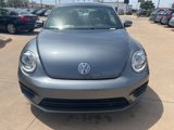 Used 2019 Volkswagen Beetle 2.0T S image 2