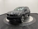 New 2025 Volvo XC40 B5 Core w/ Protection Package Premier image 4