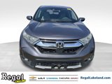 Used 2017 Honda CR-V EX image 2