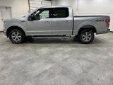 Used 2020 Ford F150 XLT w/ Equipment Group 302A Luxury image 6
